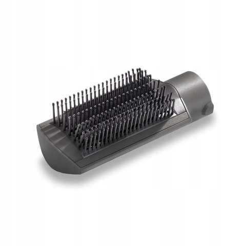 Lokówko-suszarka BaByliss Air Style 1000