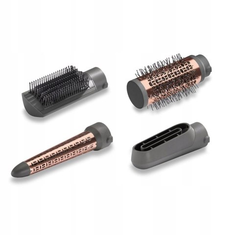 Lokówko-suszarka BaByliss Air Style 1000