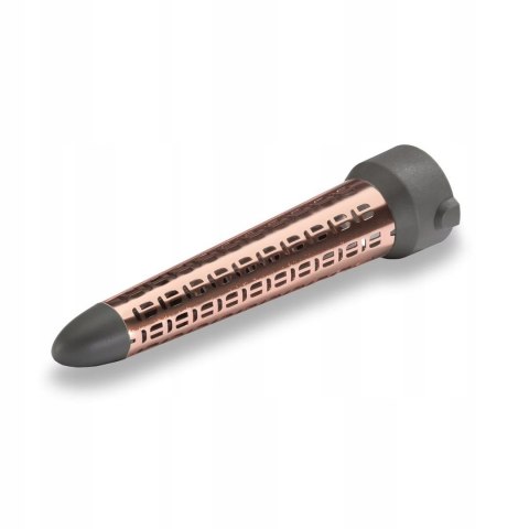 Lokówko-suszarka BaByliss Air Style 1000