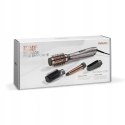 Lokówko-suszarka BaByliss Air Style 1000