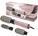 Lokówko-suszarka BaByliss Air Style 1000
