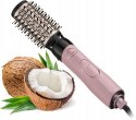 Lokówko-suszarka BaByliss Air Style 1000