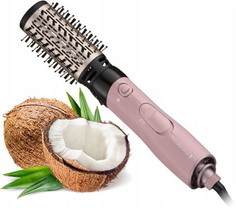 Lokówko-suszarka BaByliss Air Style 1000