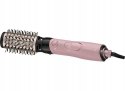Lokówko-suszarka BaByliss Air Style 1000