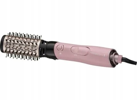 Lokówko-suszarka BaByliss Air Style 1000