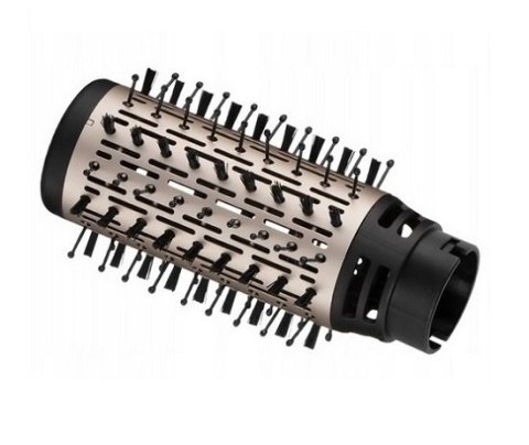 Lokówko-suszarka BaByliss Air Style 1000