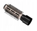 Lokówko-suszarka BaByliss Air Style 1000