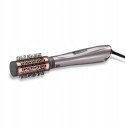 Lokówko-suszarka BaByliss Air Style 1000