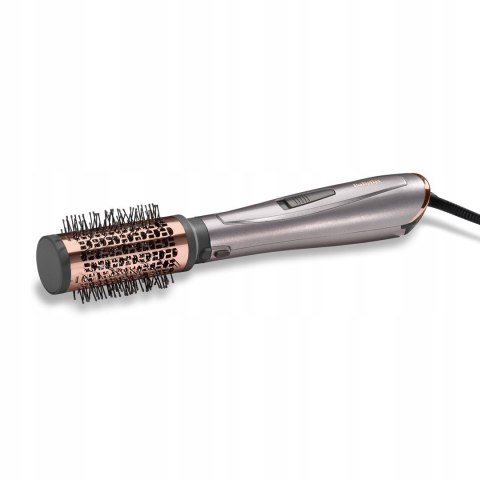 Lokówko-suszarka BaByliss Air Style 1000