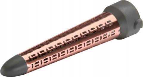 Lokówko-suszarka BaByliss Air Style 1000