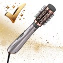Lokówko-suszarka BaByliss Air Style 1000