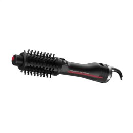 Lokówko-suszarka Rowenta CF961LF0 750 W