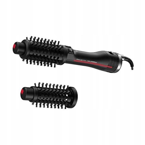 Lokówko-suszarka Rowenta CF961LF0 750 W