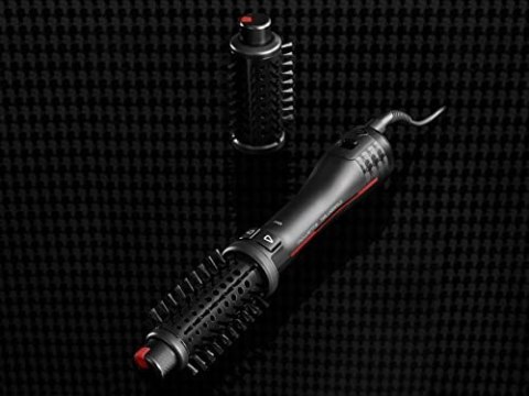 Lokówko-suszarka Rowenta CF961LF0 750 W