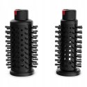 Lokówko-suszarka Rowenta CF961LF0 750 W