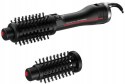 Lokówko-suszarka Rowenta CF961LF0 750 W