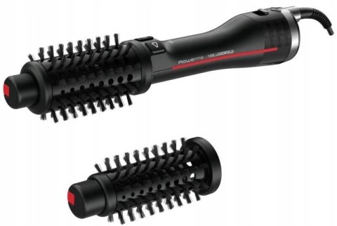 Lokówko-suszarka Rowenta CF961LF0 750 W