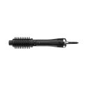 Lokówko-suszarka Rowenta CF961LF0 750 W