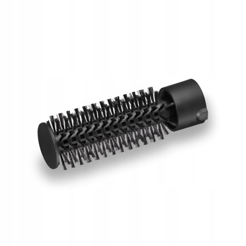 Lokówko-suszarka do włosów Babyliss AS126E