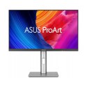 Monitor Asus 27" ProArt Display PA27JCV IPS 5K 60Hz HDMI DP HUB