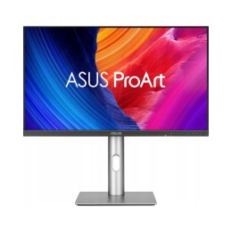 Monitor Asus 27