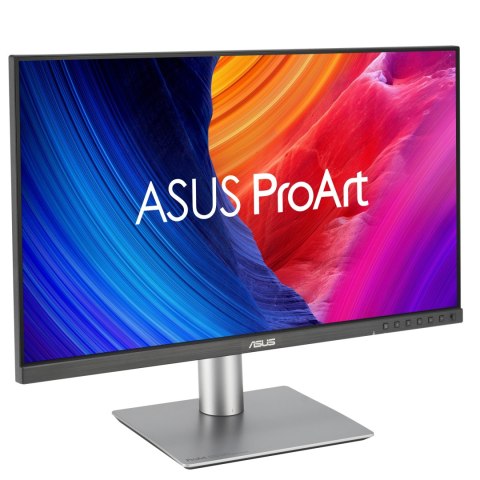 Monitor Asus 27" ProArt Display PA27JCV IPS 5K 60Hz HDMI DP HUB