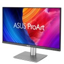 Monitor Asus 27" ProArt Display PA27JCV IPS 5K 60Hz HDMI DP HUB