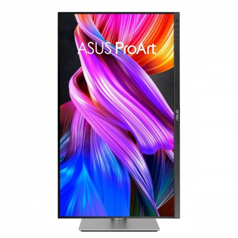 Monitor Asus 27" ProArt Display PA27JCV IPS 5K 60Hz HDMI DP HUB