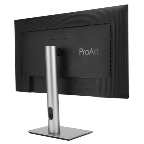 Monitor Asus 27" ProArt Display PA27JCV IPS 5K 60Hz HDMI DP HUB