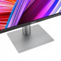 Monitor Asus 27" ProArt Display PA27JCV IPS 5K 60Hz HDMI DP HUB