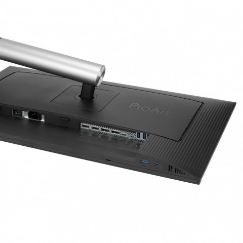 Monitor Asus 27" ProArt Display PA27JCV IPS 5K 60Hz HDMI DP HUB