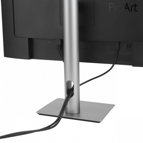 Monitor Asus 27" ProArt Display PA27JCV IPS 5K 60Hz HDMI DP HUB