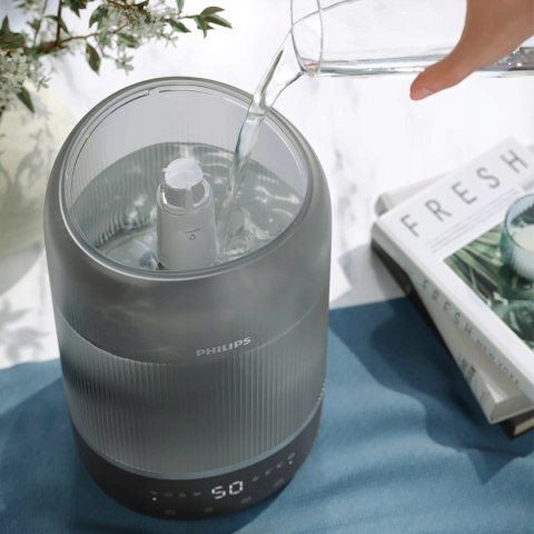 Nawilżacz powietrza PHILIPS HU1510/03