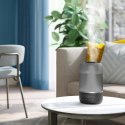Nawilżacz powietrza PHILIPS HU1510/03