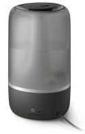 Nawilżacz powietrza PHILIPS HU1510/03