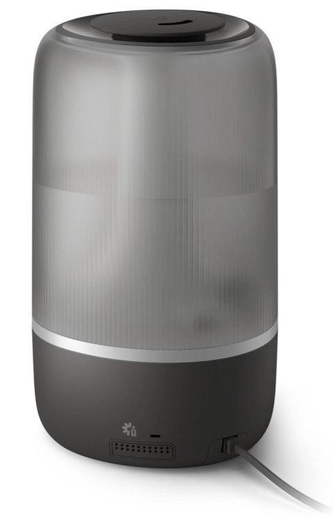 Nawilżacz powietrza PHILIPS HU1510/03
