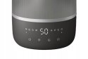 Nawilżacz powietrza PHILIPS HU1510/03