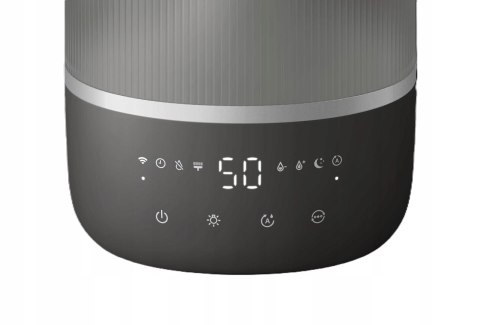Nawilżacz powietrza PHILIPS HU1510/03
