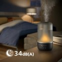 Nawilżacz powietrza PHILIPS HU1510/03