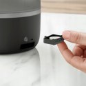 Nawilżacz powietrza PHILIPS HU1510/03