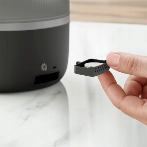 Nawilżacz powietrza PHILIPS HU1510/03