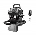 Odkurzacz piorący Bissell SpotClean Select 3697N 1000 W czarny