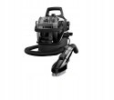Odkurzacz piorący Bissell SpotClean Select 3697N 1000 W czarny