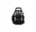 Odkurzacz piorący Bissell SpotClean Select 3697N 1000 W czarny