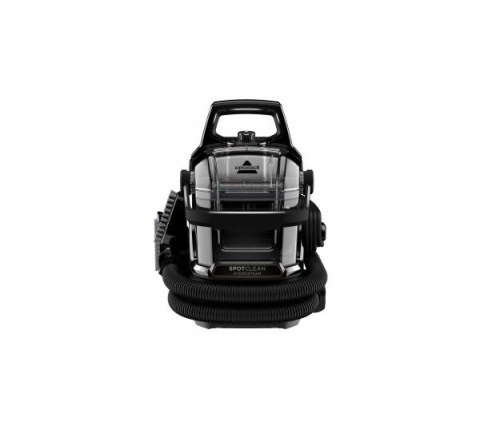 Odkurzacz piorący Bissell SpotClean Select 3697N 1000 W czarny
