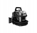 Odkurzacz piorący Bissell SpotClean Select 3697N 1000 W czarny