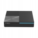 Odtwarzacz Multimedialny Strong LEAP-S3PRO 32 GB 4K Ultra HD Wi-Fi 6