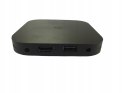 Odtwarzacz multimedialny Xiaomi Mi Box-S-1 8 GB