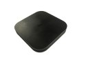 Odtwarzacz multimedialny Xiaomi Mi Box-S-1 8 GB