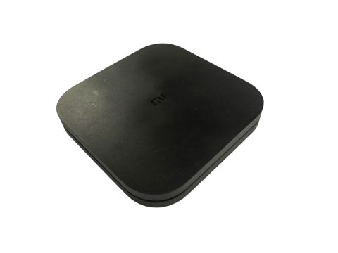Odtwarzacz multimedialny Xiaomi Mi Box-S-1 8 GB